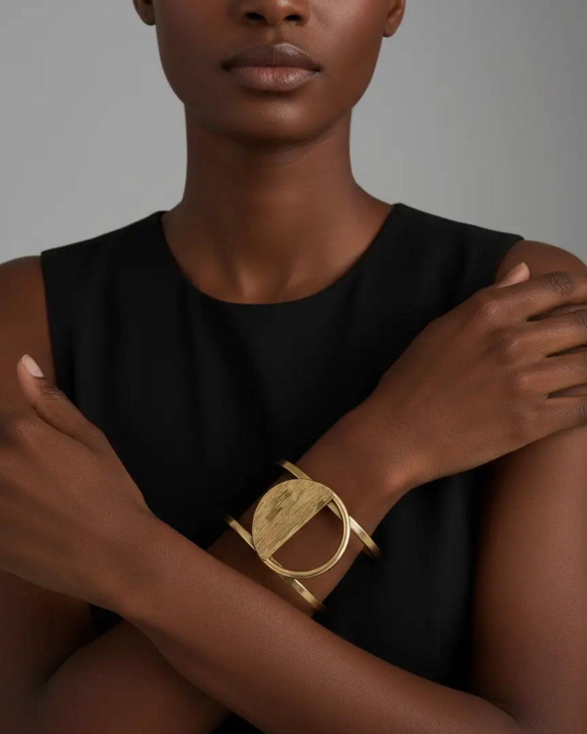 Accessories & Architecture