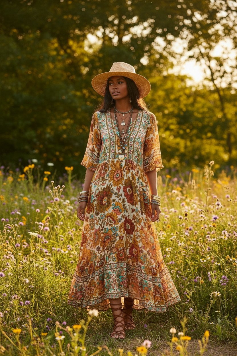 BB Spring/Summer '26