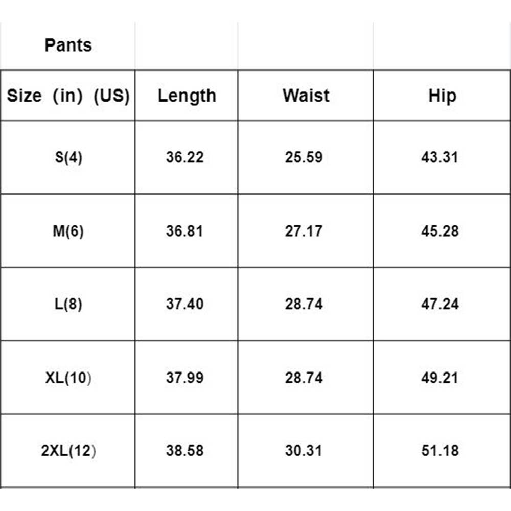 Solid Color Irregular Cross Neck Short Sleeve Pants Set