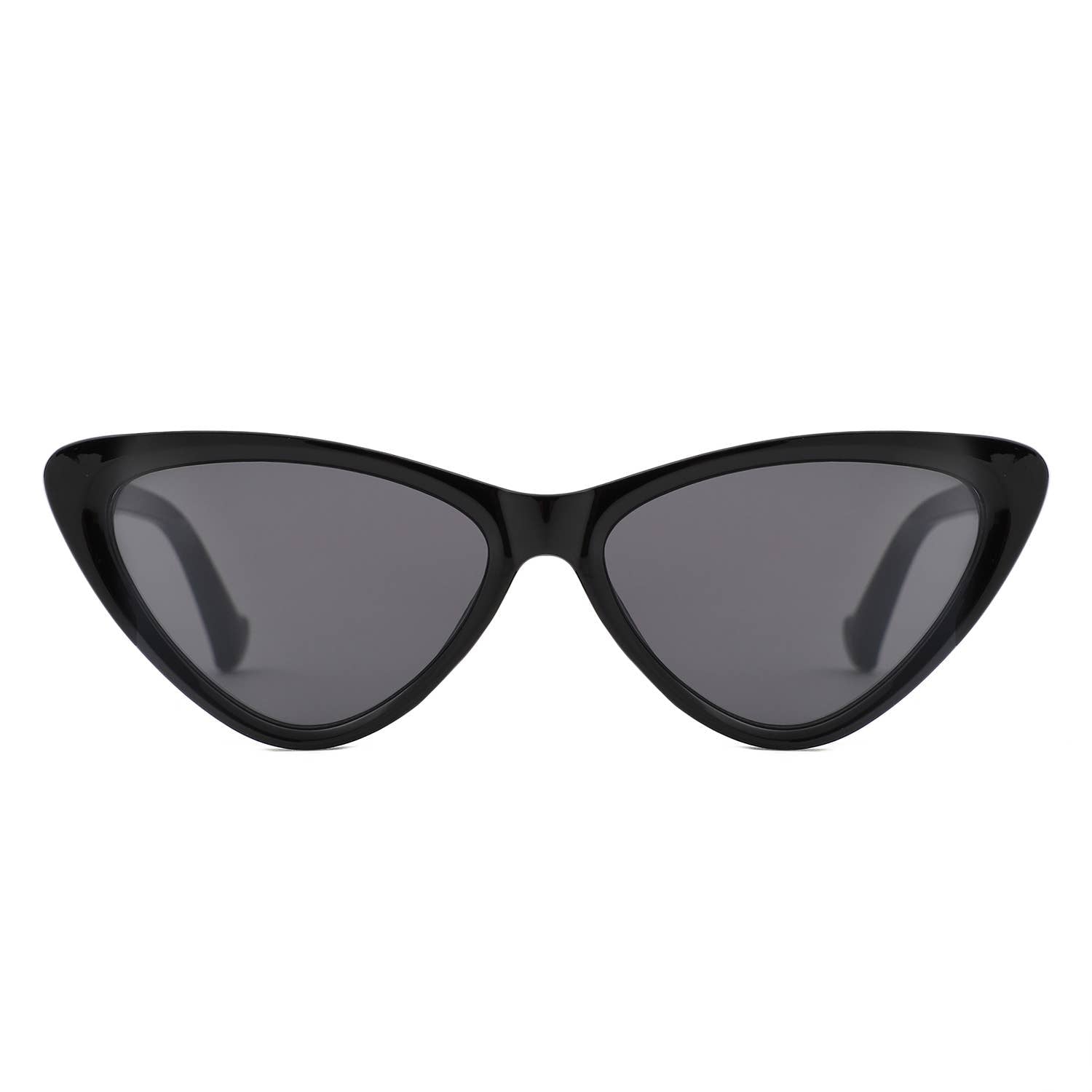 Retro Cat Eye Vintage Sunglasses