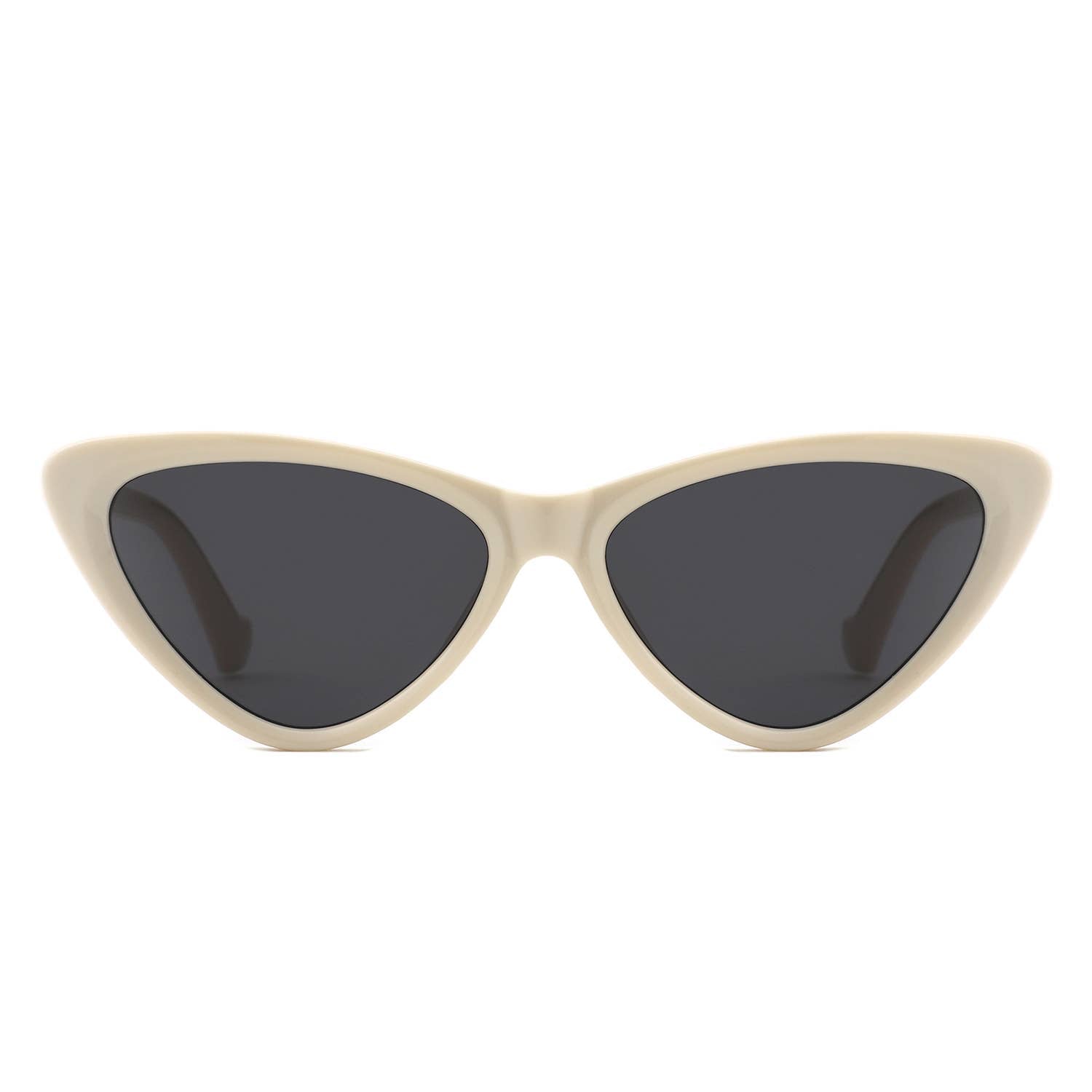 Retro Cat Eye Vintage Sunglasses