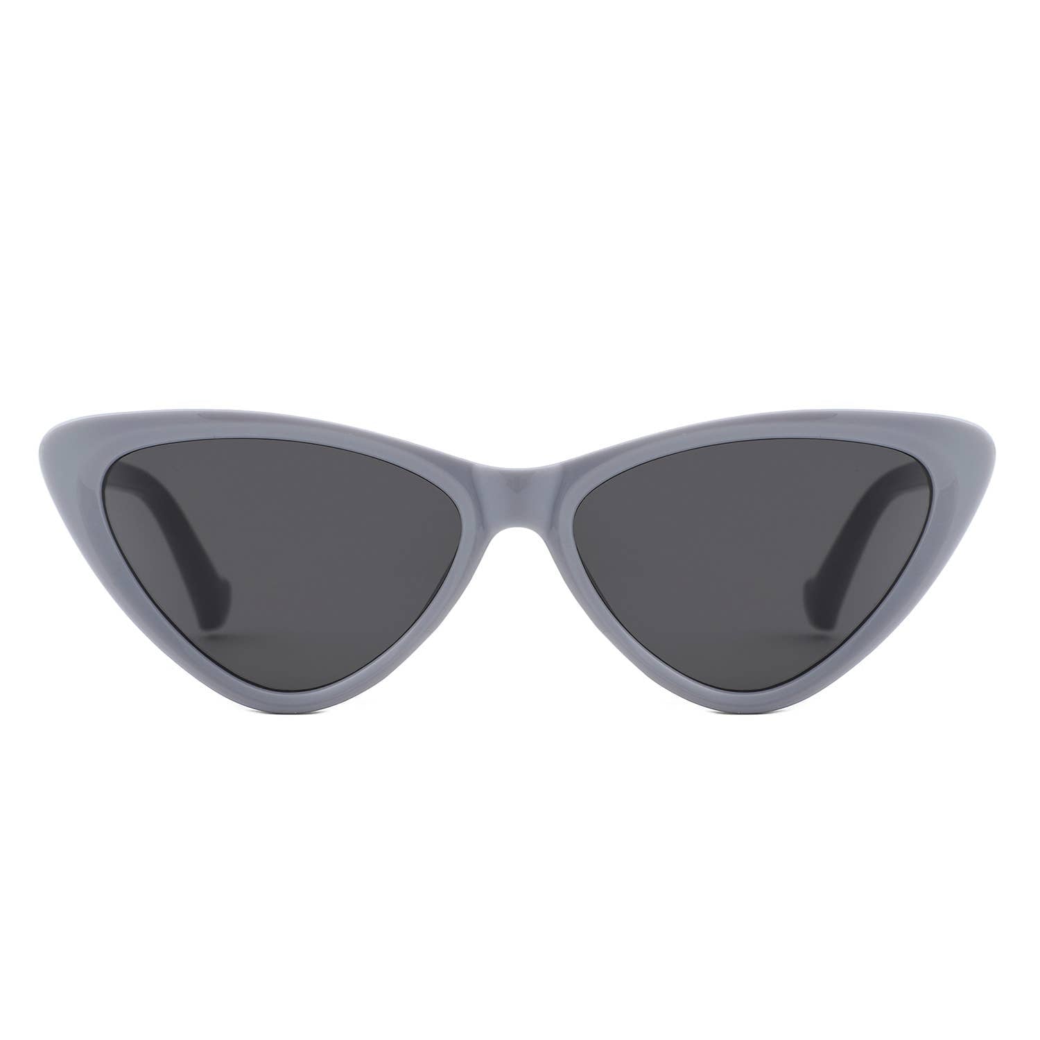 Retro Cat Eye Vintage Sunglasses
