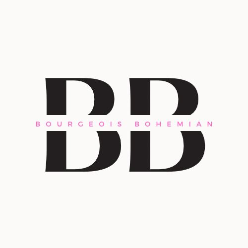 Bourgeois Boho Gift Card