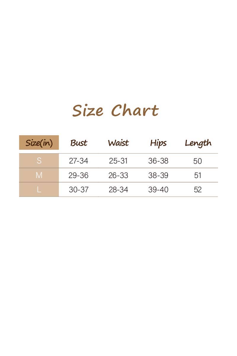 Halter Neck Wide-Leg Jumpsuit