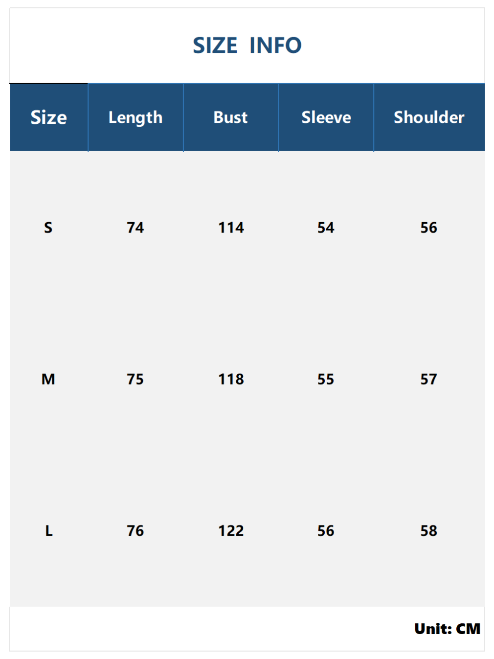 Womens Loose Breezy Shirt