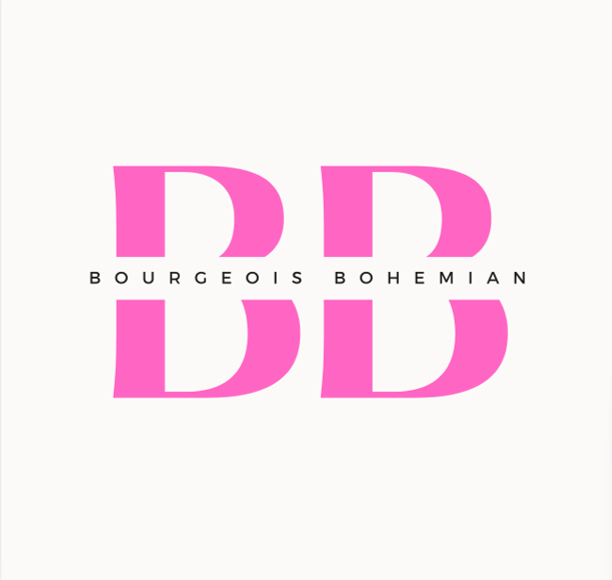 Bourgeois Boho Gift Card