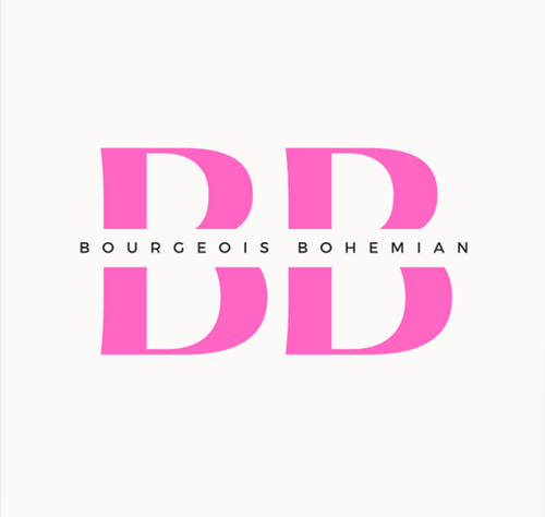 Bourgeois Boho Gift Card