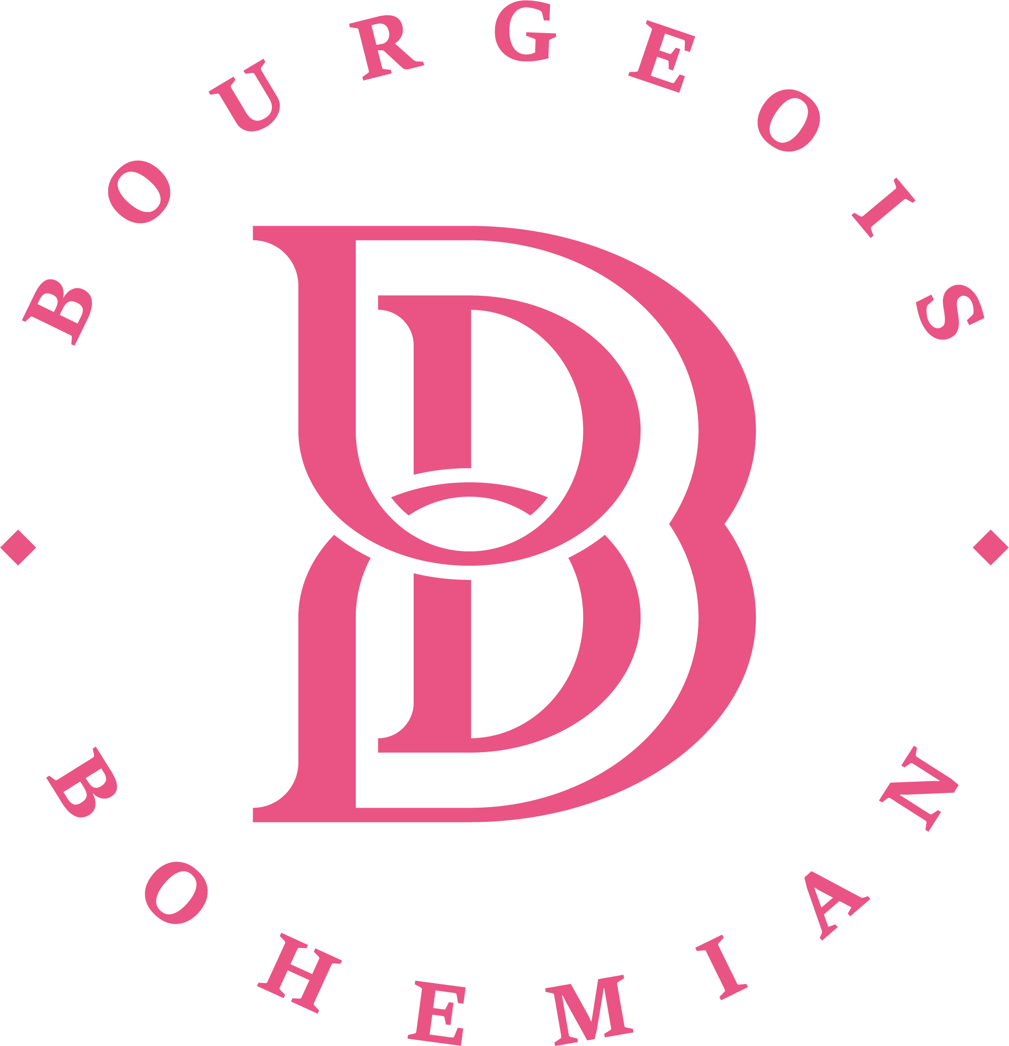 Bourgeois Boho Gift Card