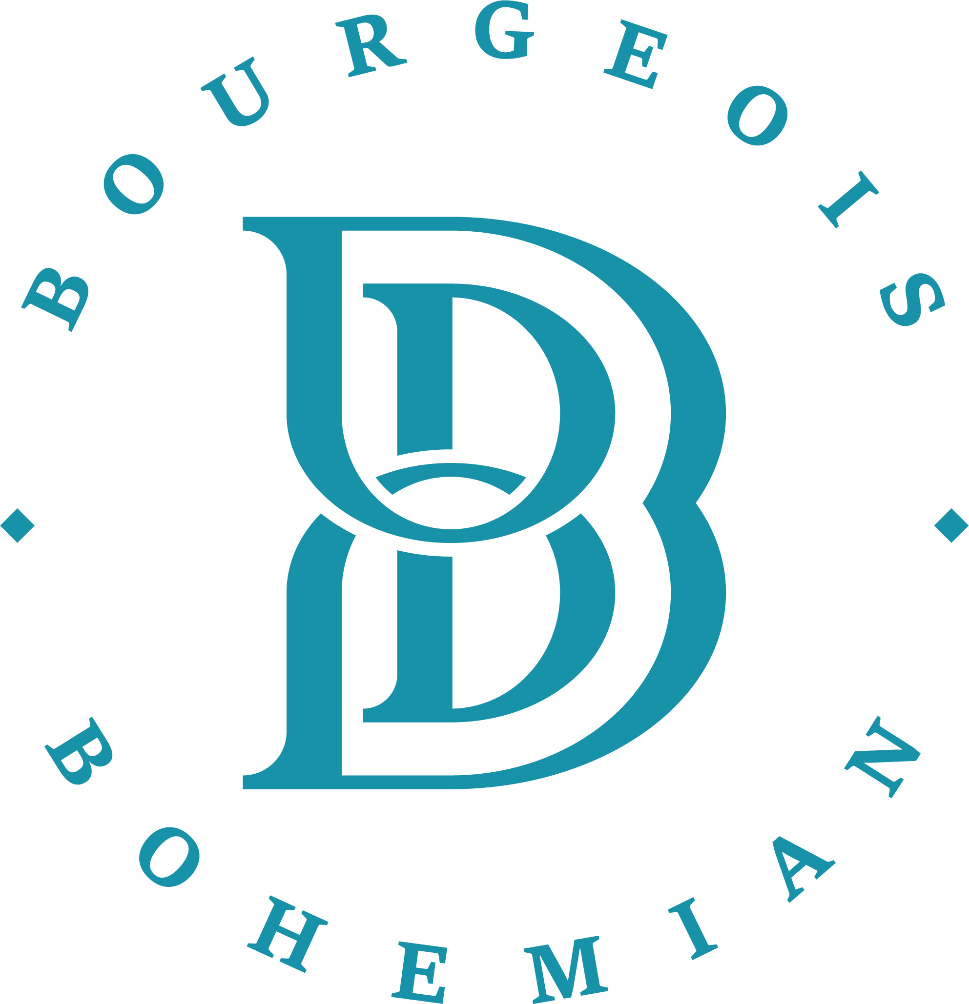 Bourgeois Boho Gift Card