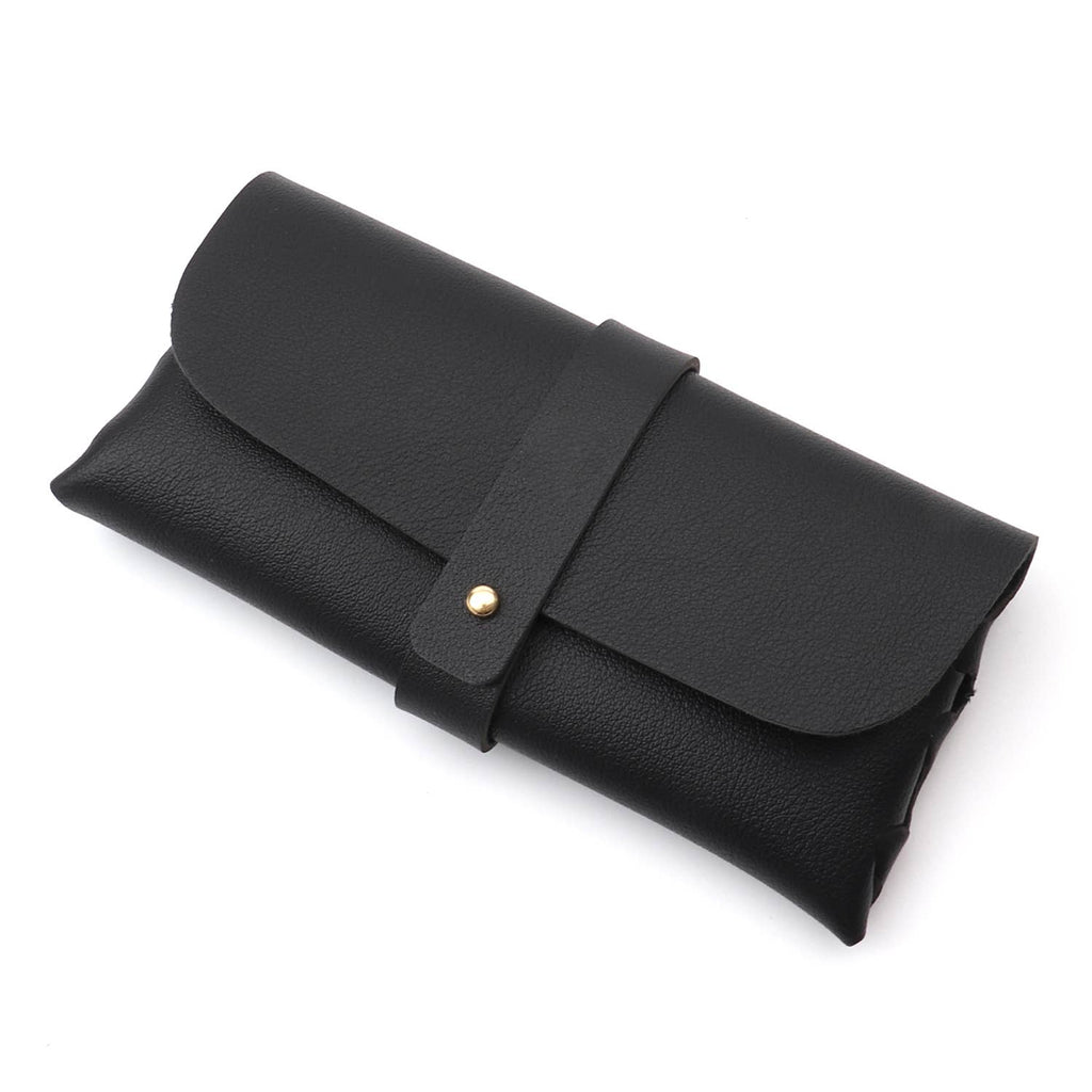 Retro Cat Eye Vintage Sunglasses
