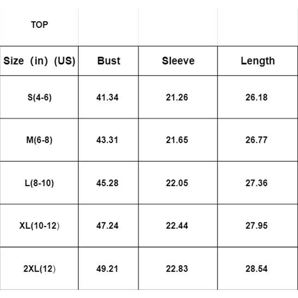 Solid Color Irregular Cross Neck Short Sleeve Pants Set