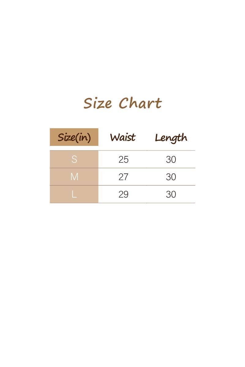 Halter Crochet Fringe Cover-Up Dress